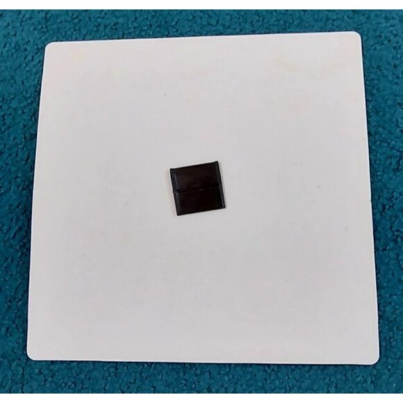 Twister Game Classic Family Fun Age 6 and up 2 + Players 2009 Hasbro Like New - Picture 5 of 8